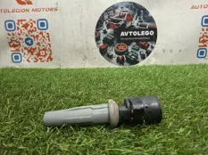 Катушка зажигания Ford Mondeo