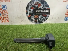 Катушка зажигания Dodge Durango