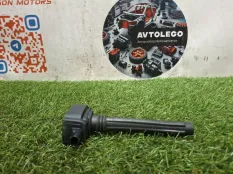 Катушка зажигания Dodge Durango