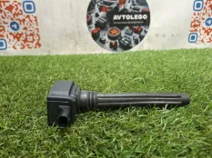 Катушка зажигания Dodge Durango