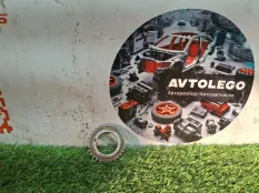 Шестерня коленвала Cadillac SRX