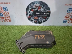 Крышка воздушного фильтра Audi A4