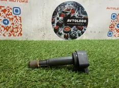 Катушка зажигания Honda Pilot