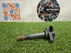 Катушка зажигания Honda Pilot