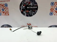 Датчик уровня топлива Porsche Cayenne