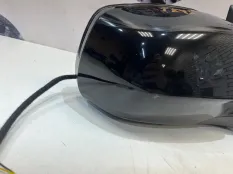 Зеркало правое Porsche Cayenne