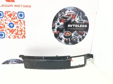 Кронштейн фары правый Ford Mondeo