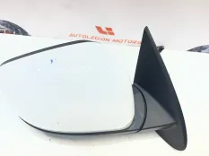 Зеркало правое Dodge Durango