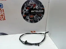 Трос замка капота Ford Mondeo