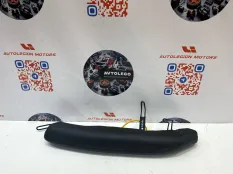 Подушка безопасности заднего дивана Hyundai Equus