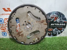 Маховик Dodge Durango