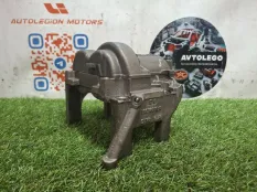 Вал балансировочный Ford Mondeo