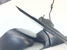 Зеркало правое Dodge Journey