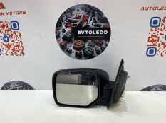 Зеркало левое Honda Pilot