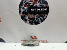 Плафон салона Ford Mondeo