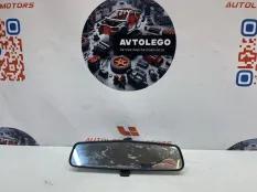 Зеркало салонное Ford Mondeo