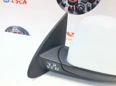 Зеркало левое Dodge Durango