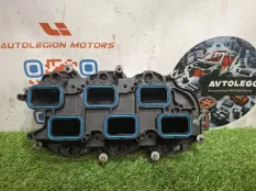 Впускной коллектор Dodge Durango