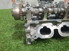 ГБЦ (Головка блока) Dodge Durango