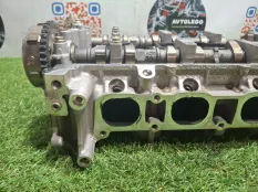 ГБЦ (Головка блока) Ford Mondeo