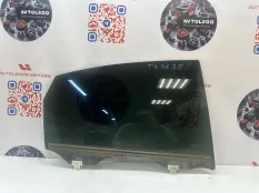 Стекло заднее правое Infiniti FX50