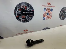 Подрулевой переключатель дворников Cadillac SRX