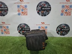 Корпус воздушного фильтра Dodge Durango