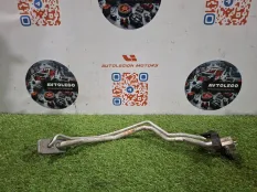 Трубка кондиционера BMW X5
