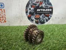 Шестерня ГРМ Dodge Durango