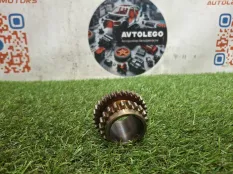 Шестерня коленвала Dodge Durango