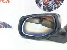 Зеркало левое Porsche Cayenne