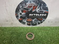 Шестерня коленвала Cadillac SRX