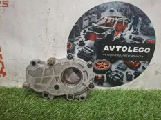 Масляный насос Cadillac SRX