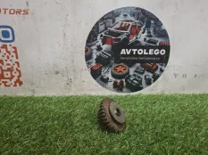 Шестерня ГРМ Cadillac SRX