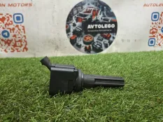 Катушка зажигания Chevrolet Trailblazer