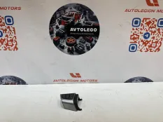 Блок кнопок руля Cadillac SRX