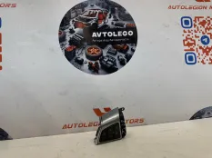 Блок кнопок руля Cadillac SRX