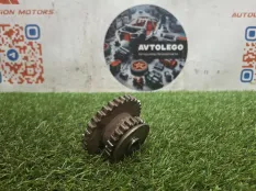 Шестерня ГРМ Cadillac SRX