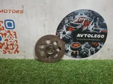 Шестерня распредвала Chevrolet Trailblazer