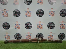 Кардан задний Dodge Durango