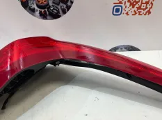 Фонарь правый Volvo V60