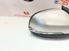 Зеркало правое Volvo V60
