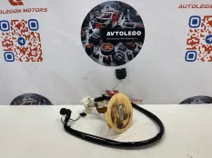 Датчик уровня топлива Volvo V60