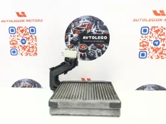 Испаритель кондиционера Volvo V60