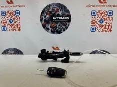 Замок зажигания Ford Mondeo