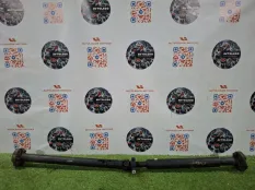 Кардан задний Hyundai Equus