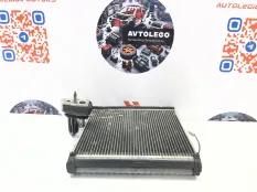 Испаритель кондиционера Ford Mondeo