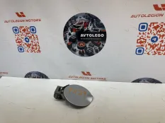 Лючок бензобака Chevrolet Trailblazer