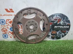 Маховик АКПП Cadillac SRX