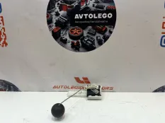 Датчик уровня топлива Porsche Cayenne